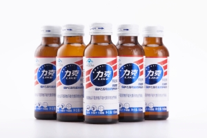 WechatIMG48的副本 力克保健液(5瓶装)