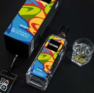 Xnip2022-07-28_08-43-45 40度江小白手工黑标精酿750ml