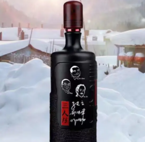 c7880ff094d113475375bfde699815a 1000ml泸州老窖三人炫