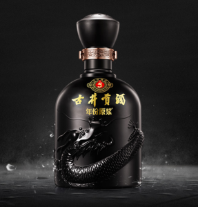 576b3dc93de91db29a405b2c5c150a3 古井贡酒年份原浆50度500ml/瓶