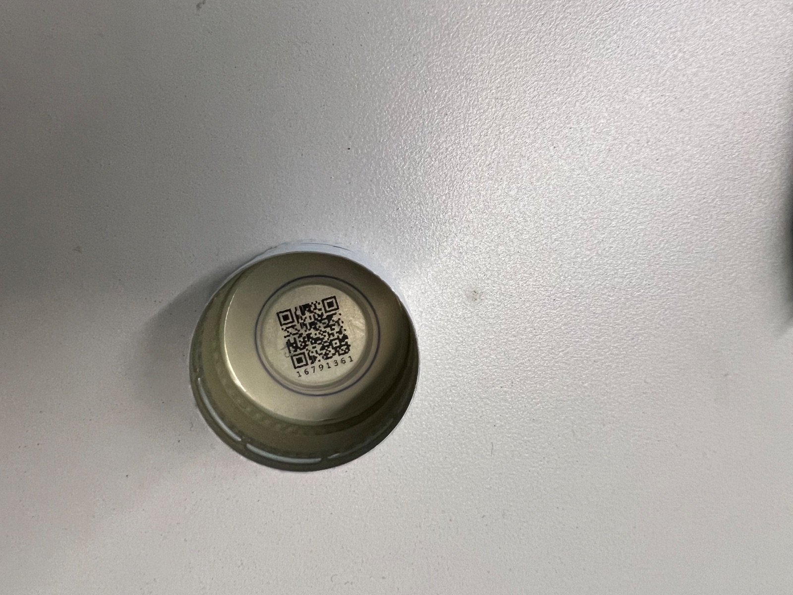 4238764B-D3D2-4049-938F-331E1E60164A 测试商品D