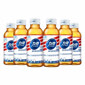 f_74873d11c61737ac326a3649e47732b1.jpeg 力克保健液(6瓶)