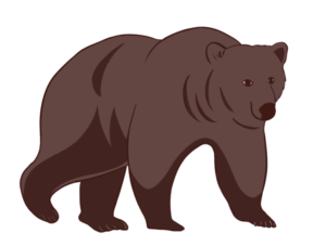 f_ea7314da9e09e8bc45f32b7f8080b9bf.png 熊胆粉