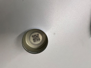 4238764B-D3D2-4049-938F-331E1E60164A 测试商品D