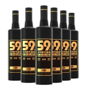 f_5e42a08c323790c4057c46354530b115.png 光良59酒6瓶装