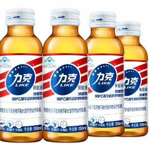 f_16fe5581fbe1a9931fa40954d078500e.jpeg 力克保健液(4瓶)
