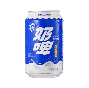 f_205e1d84b83c8798d1a380ba30ba8d7e.png 乐獭奶啤 300ml兑换券