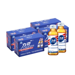 f_24ede200aeded97cc30a281f1b2a2fcf.jpeg 力克保健液4盒(40瓶)