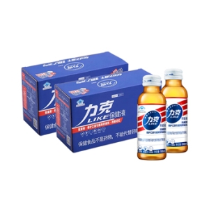 f_e9f714c71677095663757b3fac7bccbe.jpeg 力克保健液2盒(20瓶)