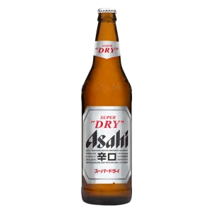 f_f0e0bb5cd5d7c2219483c5504c84c79c.jpeg 朝日 Asahi 朝日啤酒(超爽生)10.9 度 330ml兑换券