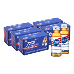 f_faab0deef859fedbdf80e744bf8ef576.jpeg 力克保健液5盒(50瓶)