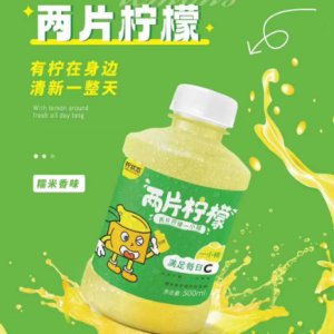 f_3a6e744be4ed7923c91ee37087db8cb2.png 两片柠檬500ml*15瓶