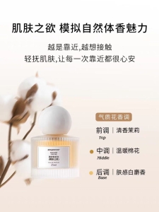 f_d0120e499b6c0af911c50b920074a408.jpeg 指定次数出卡券测试