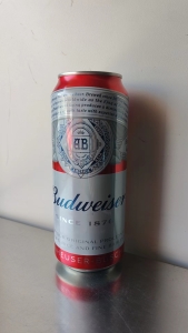 f_04f290bf3bd96acdec0cb105b42dd101.jpeg 包头-百威啤酒(罐)