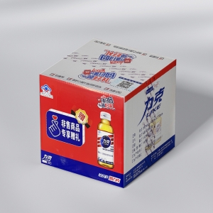 f_14fa04e49ed4bd0ebc961546f0c57941.jpeg 力克保健液(礼赠60瓶装 )