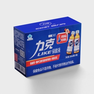 f_90441f63dbbaf77d5ea4ea0339988ea3.jpeg 力克保健液(礼赠5瓶装 )