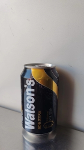 f_c0c6c1040cf1f720dd30e38a72a1d482.jpeg 包头-屈臣氏苏打水