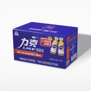 f_e53d6745126cc14b71deeef843c81765.jpeg 力克保健液(礼赠一盒装 )