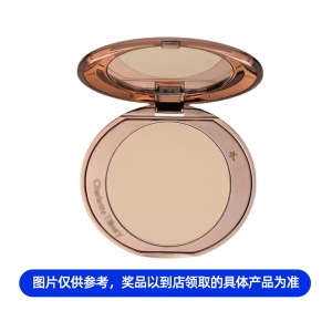 f_67026c022bc149626e07c78dd8da9f7f.jpeg CT经典粉饼亮采白8g