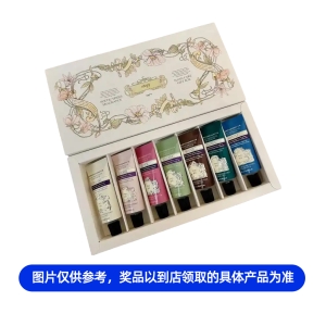 f_b2dac114ff572a7de3a71ec4e0b89349.jpeg 润培护手霜25g