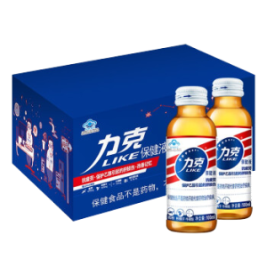 file 力克保健液天猫装(盒)