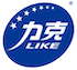 力克中国 力克中国