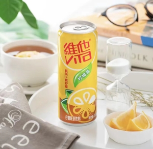 f_1c4ec5d4c4c58d98893959356559324f.jpeg 维他柠檬茶310ml*12罐