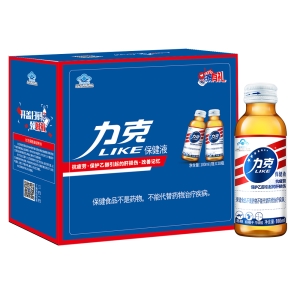 环球礼盒 环球礼盒装(60瓶/箱)